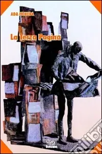 Promo Stagionale La terza pagina