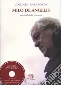 Milo de Angelis Prezzo Di Fabbrica