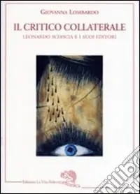 Il critico collaterale Non Perdere