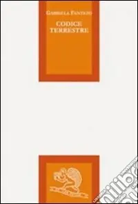 Di Tendenza Codice terrestre