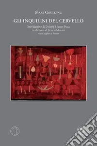 Gli inquilini del cervello Professionale
