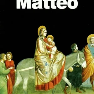 Offerta Del Giorno L‘Evangelo di Matteo