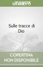 Prezzo Di Fabbrica Sulle tracce di Dio