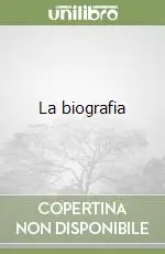 La biografia Compra Oggi Stesso
