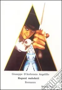 Prezzo Basso Ragazzi maledetti