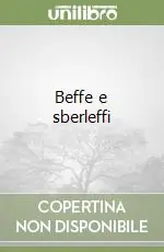 Compra Adesso Beffe e sberleffi