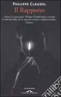 Acquista Ora Il rapporto