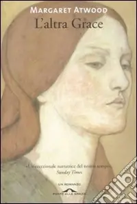 Ordina Subito L‘altra Grace