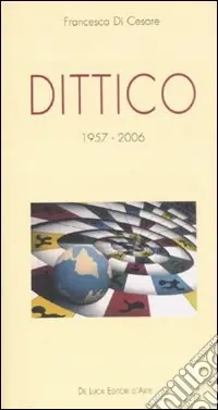 Promozione Esclusiva Dittico (1957-2006)