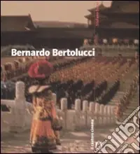 Bernardo Bertolucci Consegna Rapida