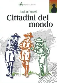 Cittadini del mondo Ultima Occasione