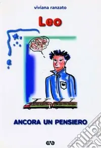 A Buon Prezzo Leo. Ancora un pensiero