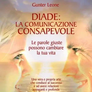 Professionale Diade la comunicazione consapevole