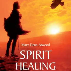 Spirit healing. Le straordinarie pratiche di guarigione spirituale della tradizione pellerossa Prezzo Conveniente