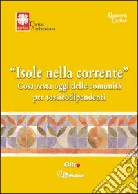 Compra Online Abitare la comunità. Residenzialità terapeutica e sofferenza psichica