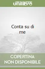 Compra Adesso Conta su di me