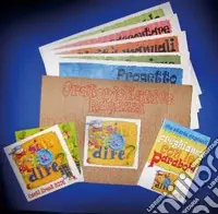 Prezzo Scontato Che storia ragazzi! Preghiamo con le parabole