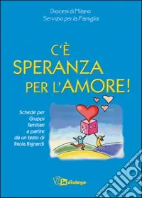 C‘è speranza per l‘amore Bestseller