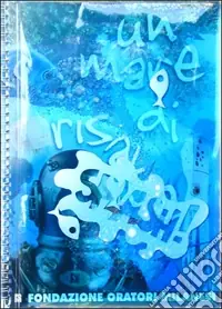 Splash! Un mare di risate. Ediz. illustrata Nuovo Arrivo