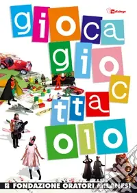 Nuova Collezione Gioca giocattolo. Con CD-ROM