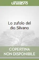 Lo zufolo del dio Silvano Compra Adesso