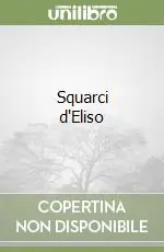 Squarci d‘Eliso Promo Stagionale