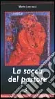 La sacca del pastore Compra Online