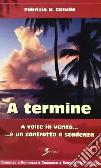 A termine Acquista Ora
