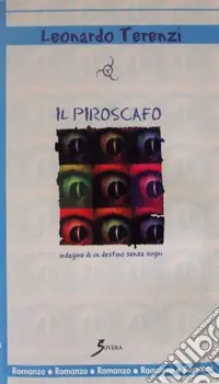 Saldi Piroscafo