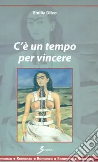 C‘è un tempo per vincere A Buon Prezzo