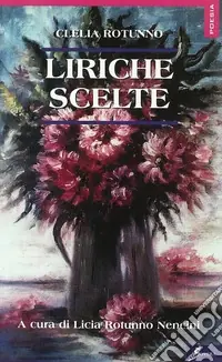 Liriche scelte Compra Adesso