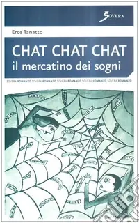 Chat chat chat Quantità Limitata