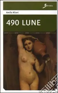 Quattrocentonovanta lune Pagamento Sicuro