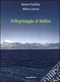 Reso Gratuito Pellegrinaggio al kailasa