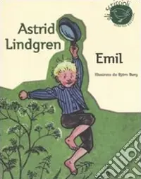 Offerta Lampo Emil. Ediz. illustrata