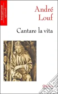 Cantare la vita Super Prezzo