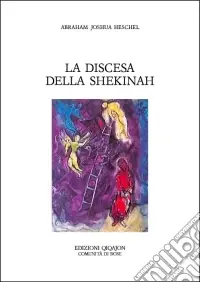 La discesa della Shekinah Pagamento Sicuro