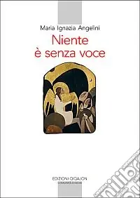 Pagamento Sicuro Niente è senza voce. La vita monastica oggi