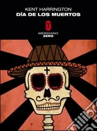 Día de los muertos A Buon Prezzo