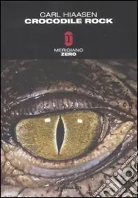 Promozione Crocodile rock