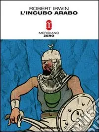 L‘Incubo arabo Più Venduto