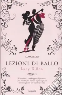 Miglior Prezzo Lezioni di ballo