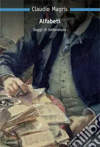 Super Prezzo Alfabeti. Saggi di letteratura