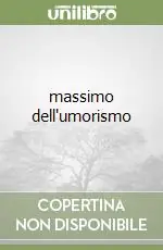 massimo dell‘umorismo Consegna Rapida