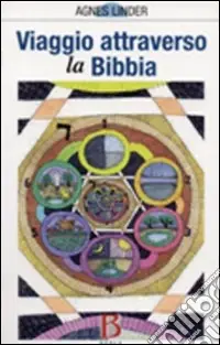 Pagamento Sicuro Viaggio attraverso la Bibbia