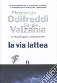 Popolare La via Lattea