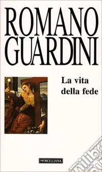 Promozione La vita della fede