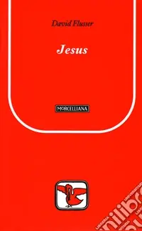 Jesus Miglior Prezzo