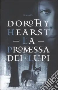 Prezzo Di Fabbrica La promessa dei lupi