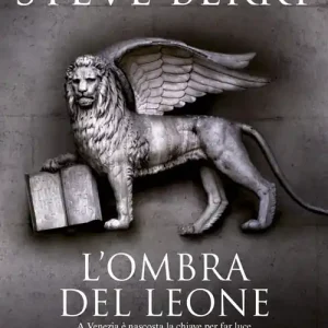 L‘ombra del leone Popolare